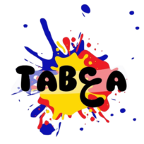 Tabâa