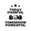 ⁦"Design "Today Painful, Tomorrow Powerful⁩ - الصورة ⁦2⁩